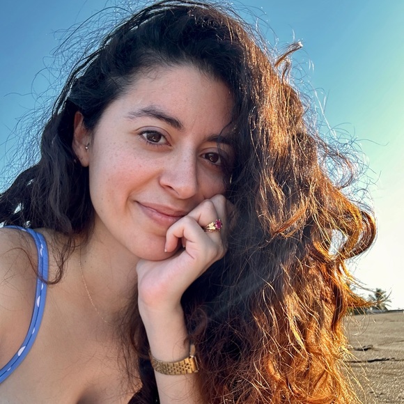 dreamydani